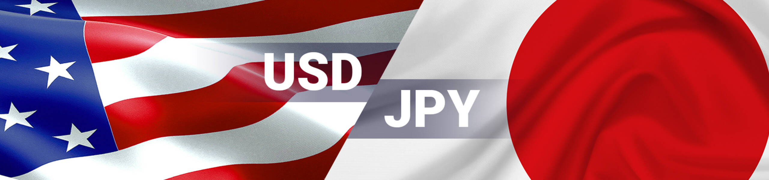 USD/JPY: yen naik