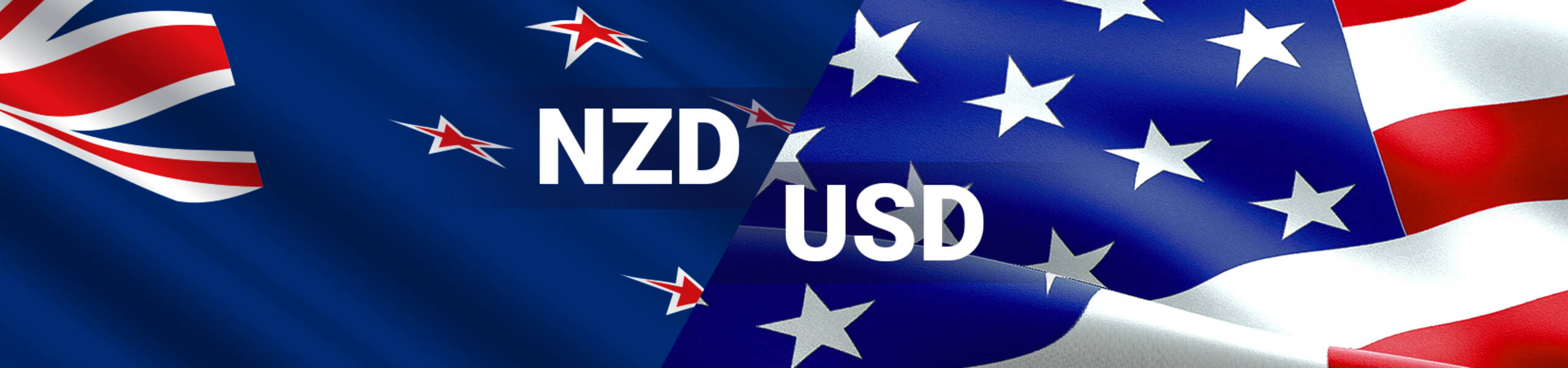 NZD/USD: kiwi bergerak ke atas