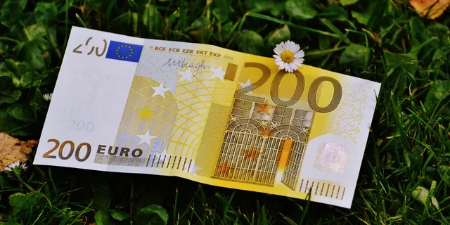 EUR/USD: perkiraan bullish