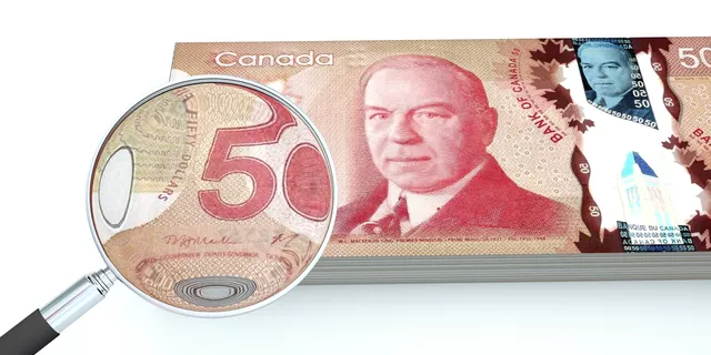 Bank of Canada Mengambil Kebijakan Hawkish