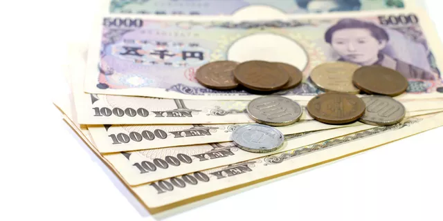 Pernyataan Kuroda Dapat Melemahkan Yen Jepang