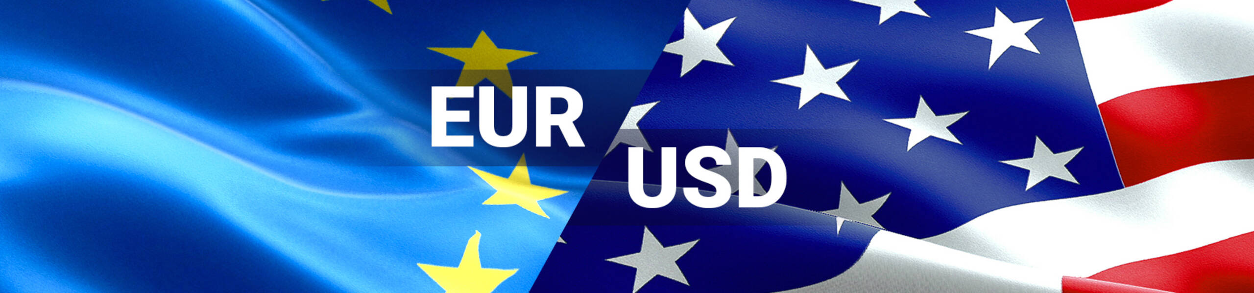 EUR/USD: euro memasuki awan